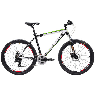 фото - Велосипед Ardis 26 SUMMIT ECO