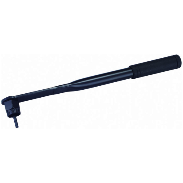 cf09a1a620c466fced529e64fe05f8a4[1]