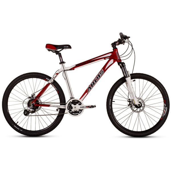 com-ua-files-image-26-PROGRESSIVE-MTB[1]