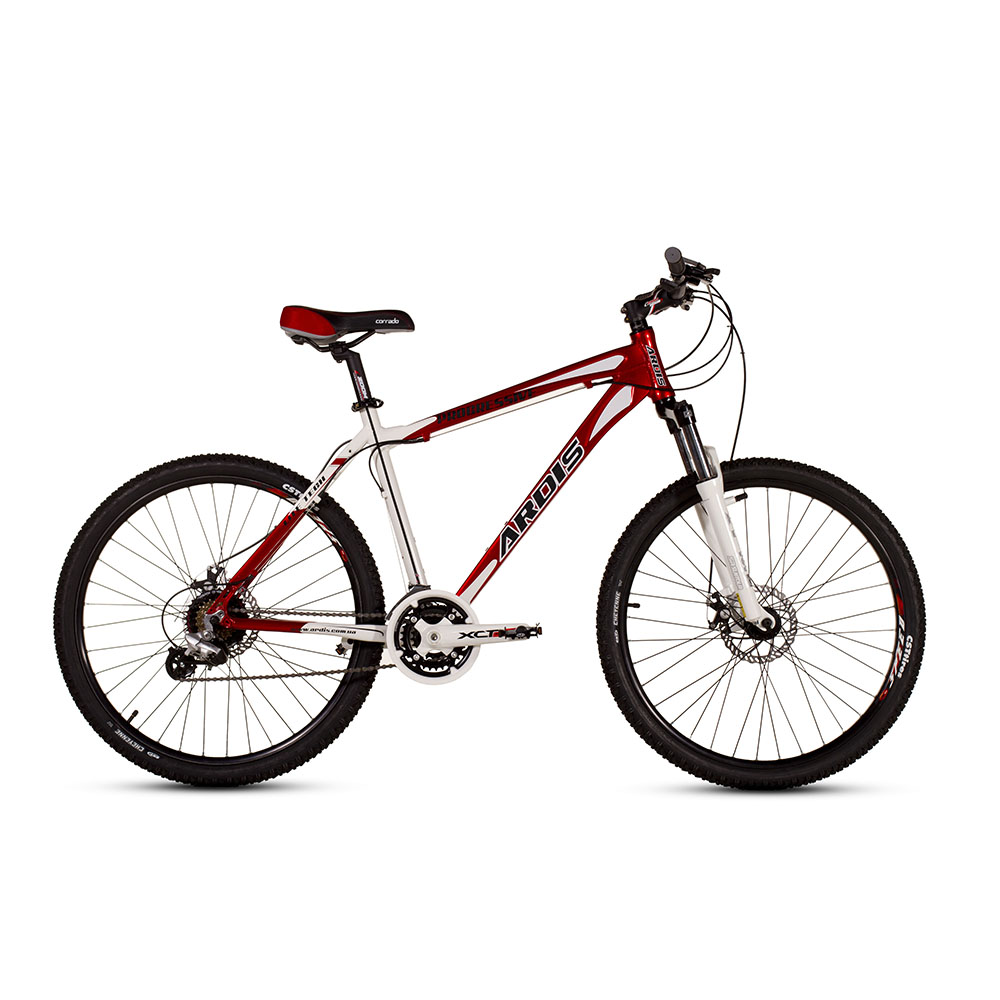 com-ua-files-image-26-PROGRESSIVE-MTB[1]