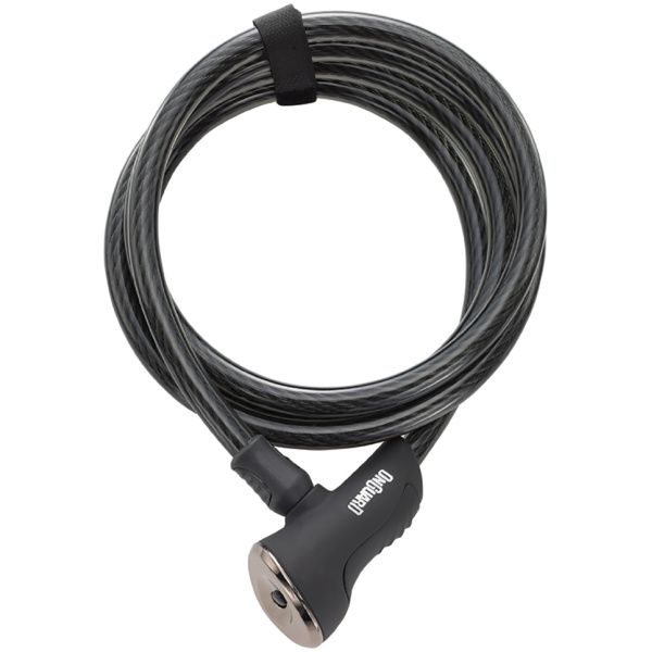 d44b4b78-2d88-11eb-981a-834758a193ec_ad3e4bfd-c90d-11eb-981f-e8835ca6ad66[1]