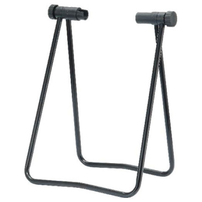 фото - Підставка для велосипеда BikeHand під колеса 20-29″ YC-117N YC-117N