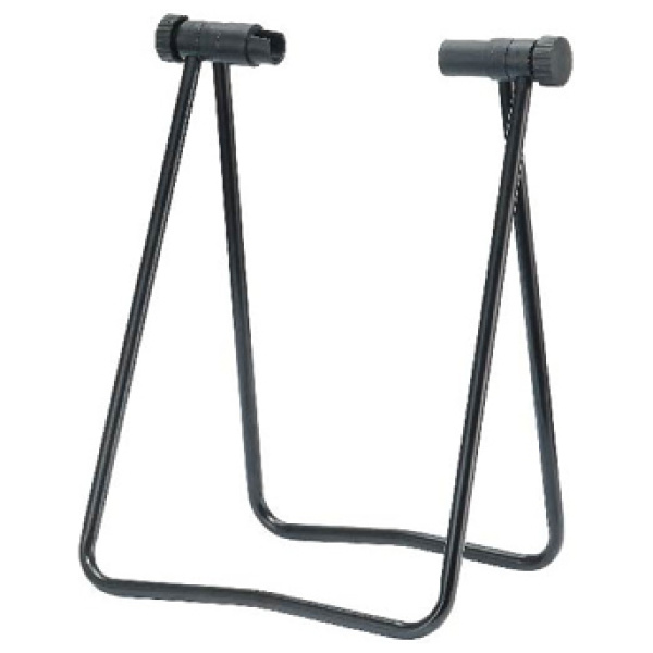 d5ec287aeb67f1c6ae9e09cea1f66def[1]