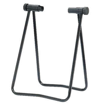 d5ec287aeb67f1c6ae9e09cea1f66def[1]