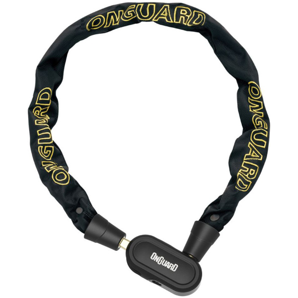 d72f3252-f738-11ea-981a-834758a193ec_ad3e4bfe-c90d-11eb-981f-e8835ca6ad66[1]