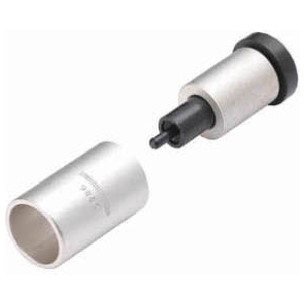 e3ee783cfd04813ccc0ec2391f5743f9[1]