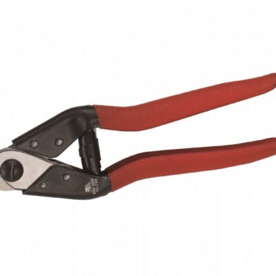 фото - Кусачки для троса BikeHand YC-768   YC-768