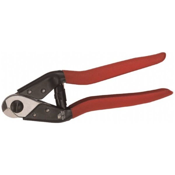 e4df46ca87319a0cc754908829cbe43f[1]