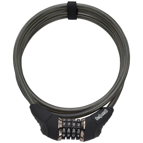 e9412e9c-2d88-11eb-981a-834758a193ec_ad3e4c01-c90d-11eb-981f-e8835ca6ad66[1]