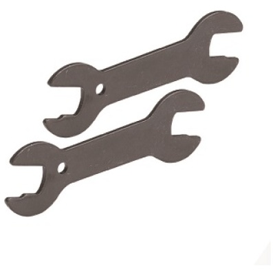 фото - Конусный ключ BikeHand 13/14/15/17 мм YC-256   YC-256