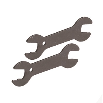 f6f3be69c20db9d1a2bbdbfd08705378[1]