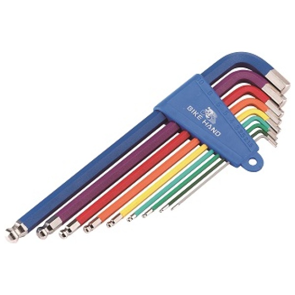 f72b1f40b5fb912be202faba4cafa7e9[1]