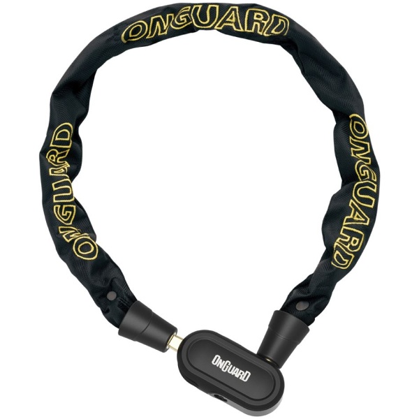 f79729a8-f738-11ea-981a-834758a193ec_ad3e4bfb-c90d-11eb-981f-e8835ca6ad66