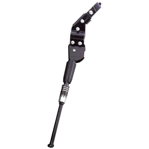 fd26b985005a39b0b4f0711e47e53f8d[1]