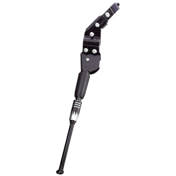 fd26b985005a39b0b4f0711e47e53f8d[1]