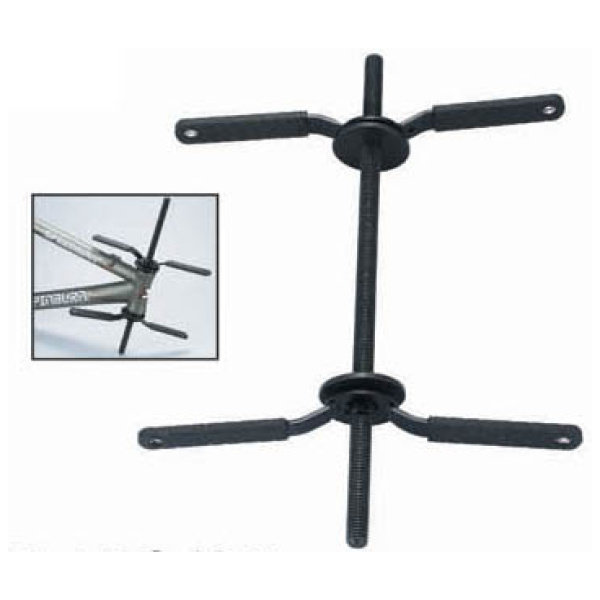 ff6962d8cc5e8a4058f8e9e307d14b96[1]