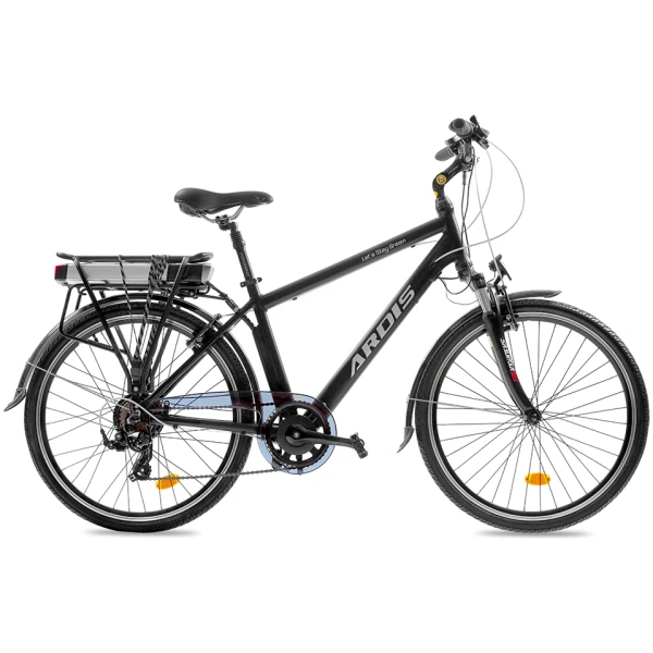 image-catalog-velo-A26EO1-E-MAN-26[1]