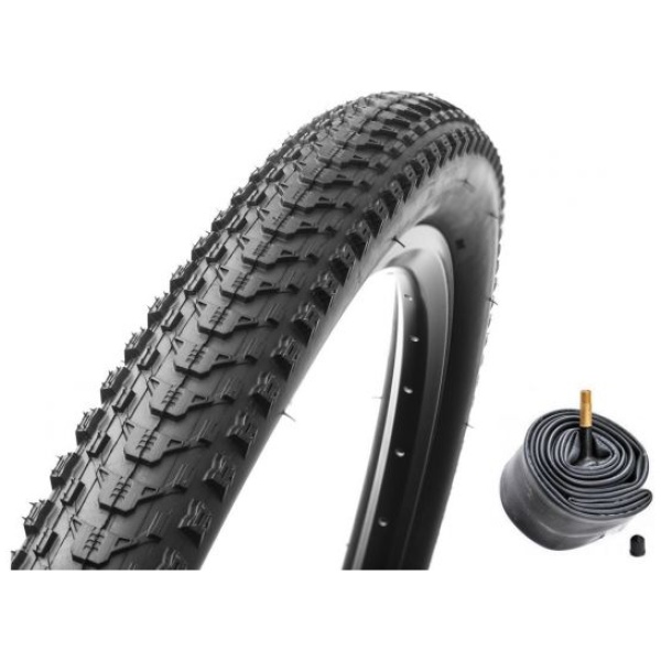 kenda-kozmik-lite-ii-pro-29-sct-tire-33999-9517-625x412[1]