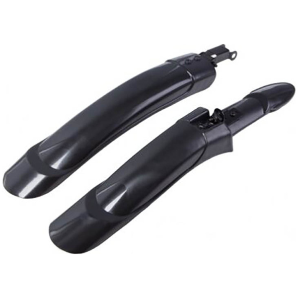 mud-510-kryilo-20-29-Pl-chern-JT-007-3A-11247-1980x1360-1-500x333[1]