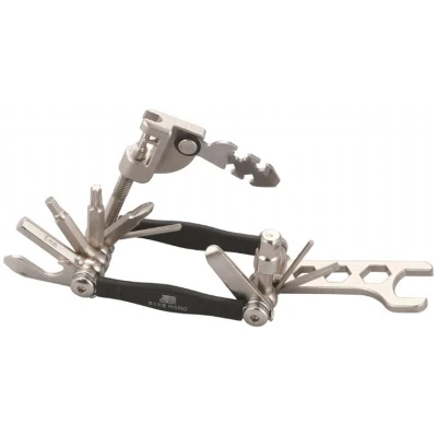 фото - Мультитул BikeHand YC-290