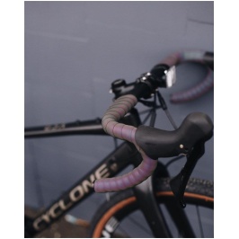 photo_2021-12-06_11-45-45 (2)