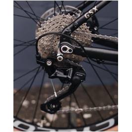 photo_2021-12-06_11-45-45 (3)