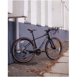 photo_2021-12-06_11-45-45 (4)