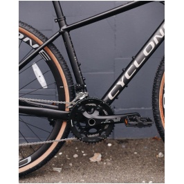 photo_2021-12-06_11-45-45 (5)