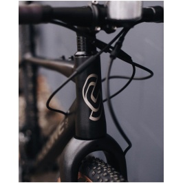 photo_2021-12-06_11-45-45 (6)