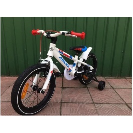 photo_2021-12-23_15-07-06 (2)