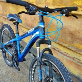 photo_2022-01-05_10-30-32 (2)