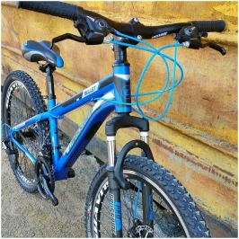 photo_2022-01-05_10-30-32 (2)