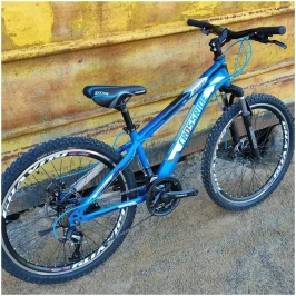 photo_2022-01-05_10-30-32