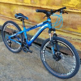 photo_2022-01-05_10-30-32 (3)