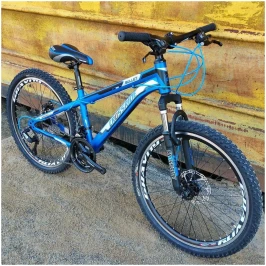 photo_2022-01-05_10-30-32 (3)