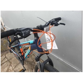 photo_2022-01-20_12-54-17 (2)