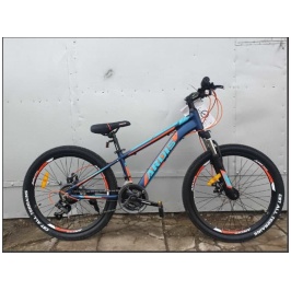 photo_2022-01-20_12-54-17