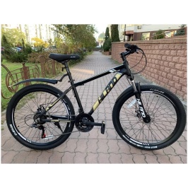 photo_2022-01-24_15-53-02