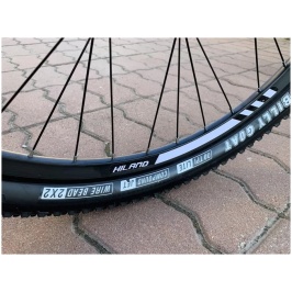 photo_2022-01-24_15-53-03 (2)