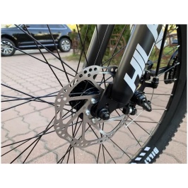 photo_2022-01-24_15-53-03