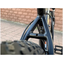 photo_2022-01-24_15-53-03 (3)