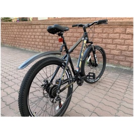 photo_2022-01-24_15-53-04 (2)