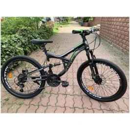 photo_2022-01-24_15-55-11