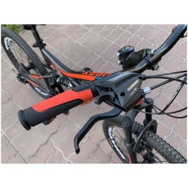 photo_2022-01-24_15-55-12 (2)