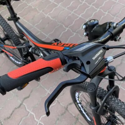 Велосипед Ardis 26 BUGGY