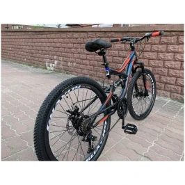 photo_2022-01-24_15-55-12