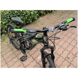 photo_2022-01-24_15-55-12 (3)