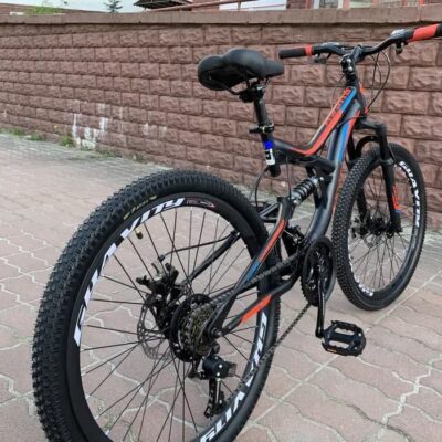 Велосипед Ardis 26 BUGGY