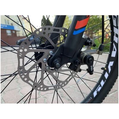 Велосипед Ardis 26 BUGGY