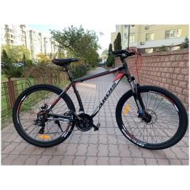 photo_2022-01-24_16-12-52